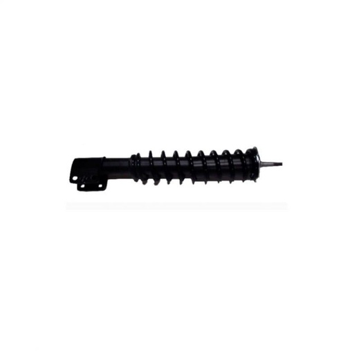 [1000426] Original Microcar virgo 3 front shock absorber