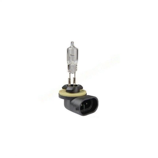 [FZA007] Fog light Casalini 886 PGJ13 50W bulb