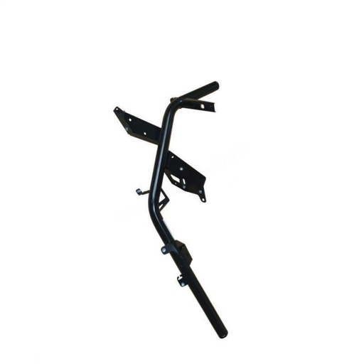 [1414282] Straight leg Microcar mgo 6 - due 6
