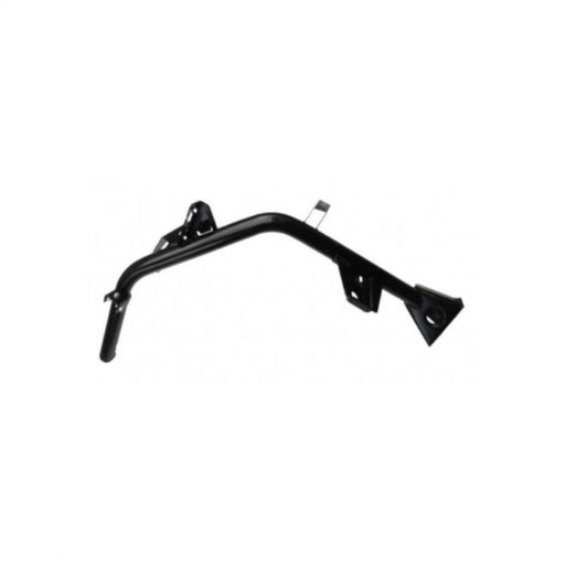 [0012993] Front left leg Ligier xtoo -r - s - rs - optimax- cargo