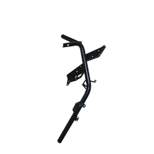 [1414283] Left leg Microcar mgo 6 - due 6