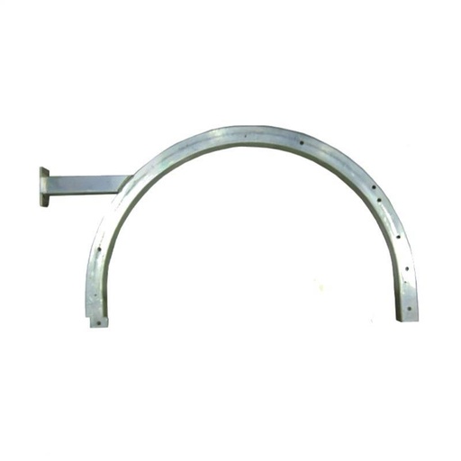 [0117301] Front right arch