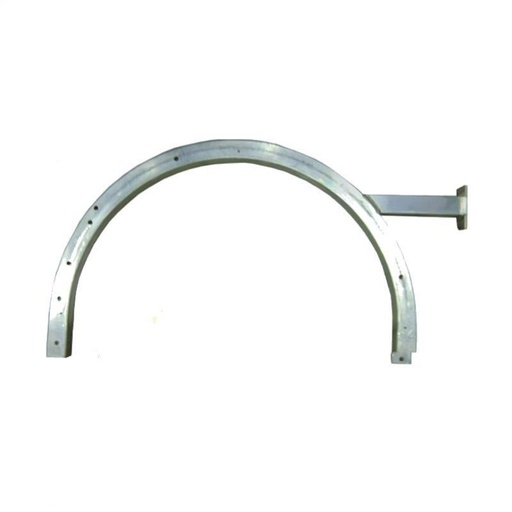 [0117302] Front left arch