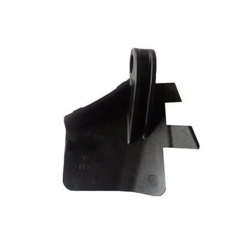 [7AY930] Articulation Droite Capot Avant
