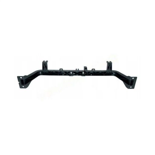 [1418473] Motorkap klem dwarsbalk assy.