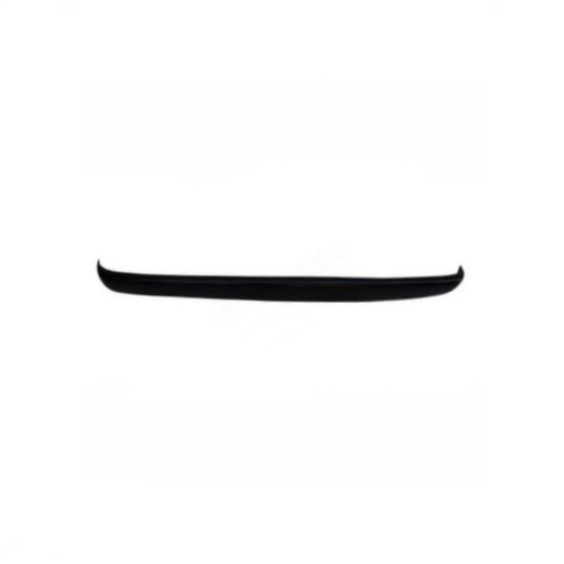 [0086210] Achterbumper Ligier nova grille