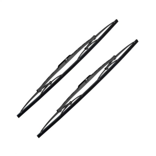 [8K027] Front wiper 600 mm