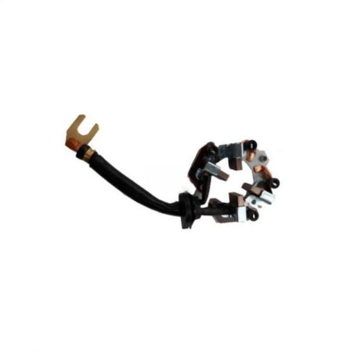 [911625] Yanmar startborstels
