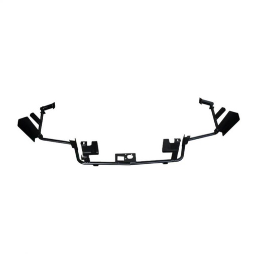 [1142052] Jdm xheos lighthouse crossbar