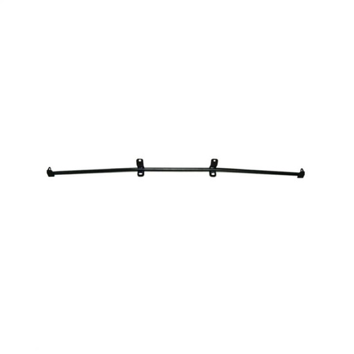 [0126092] Koplamp Chatenet Ch26 kruisstuk