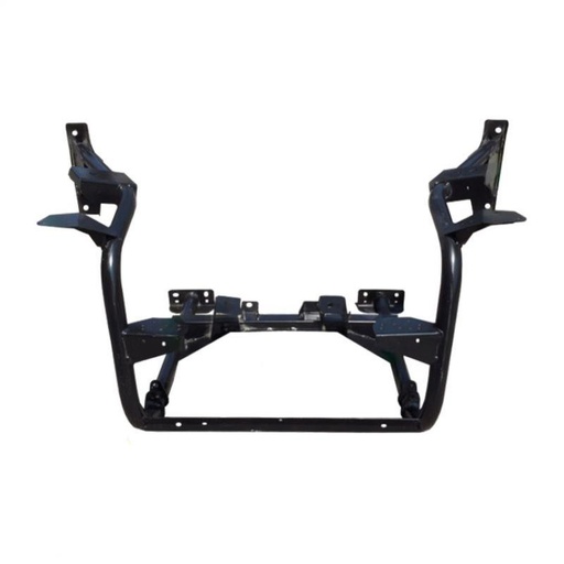 [1400475] Engine cradle Microcar Mgo1, 2, M8, F8C and Ligier jsr
