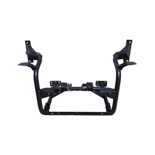 [1006028] Engine cradle Microcar mgo Yanmar
