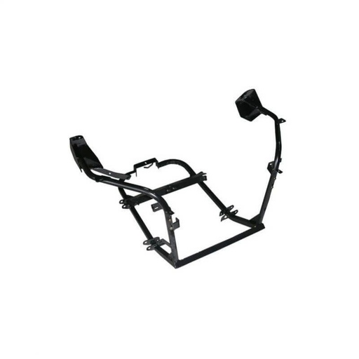 [1000848] Engine cradle Microcar virgo 1,2 and 3