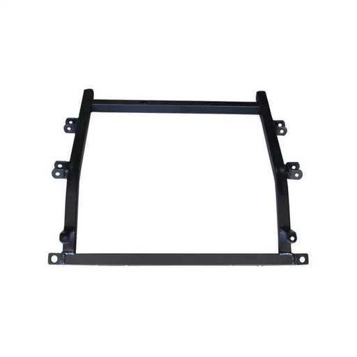 [7K312] Engine cradle Aixam 400sl , 400 evo, 500sl, 400.4, 500.4, 500.5
