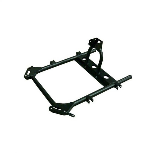 [0120071] Ligier ixo, optimax 2 en Microcar cargo motorhouder