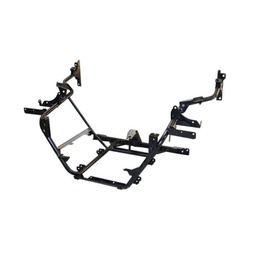 Berceau moteur Chatenet Ch26, Ch30 et Ch32