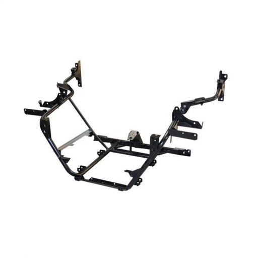 [0126226] Engine cradle Chatenet Ch26, Ch30 and Ch32