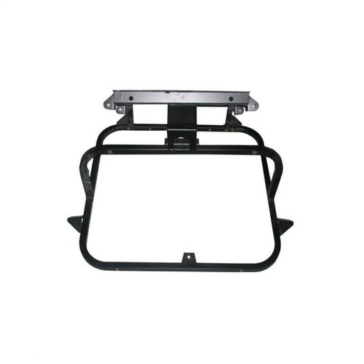 [0669629] Engine mount Microcar lyra