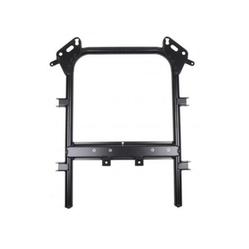 [1411503] Motorsteun Ligier JS50 fase 2,3, Microcar mgo 4-5